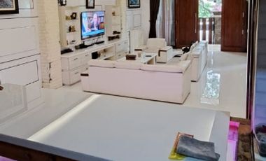 Jual Rumah Mewah Murah Indraprasta Bogor