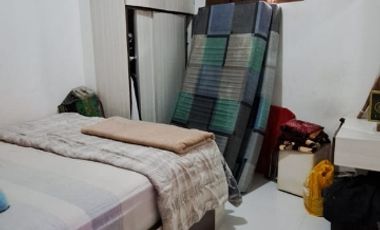 Jual Rumah Mewah Murah Indraprasta Bogor