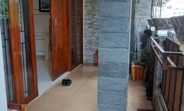 Jual Rumah Mewah Murah Indraprasta Bogor