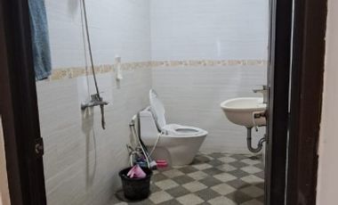 Jual Rumah Mewah Murah Indraprasta Bogor