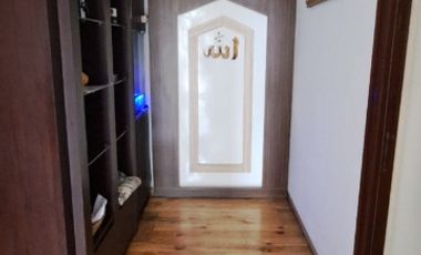 Jual Rumah Mewah Murah Indraprasta Bogor