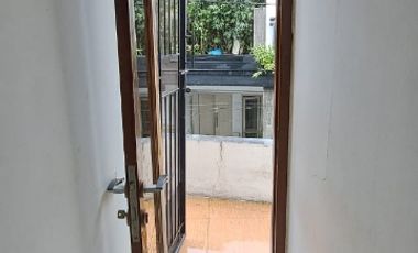 Jual Rumah Mewah Murah Indraprasta Bogor