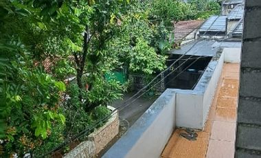 Jual Rumah Mewah Murah Indraprasta Bogor