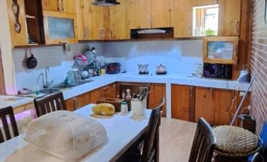 Jual Rumah Mewah Murah Indraprasta Bogor