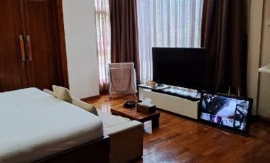 Jual Rumah Mewah Murah Indraprasta Bogor