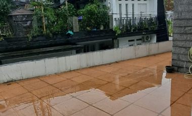 Jual Rumah Mewah Murah Indraprasta Bogor