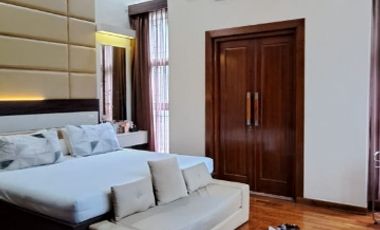 Jual Rumah Mewah Murah Indraprasta Bogor