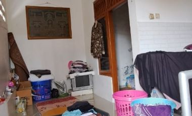 Jual Rumah Mewah Murah Indraprasta Bogor