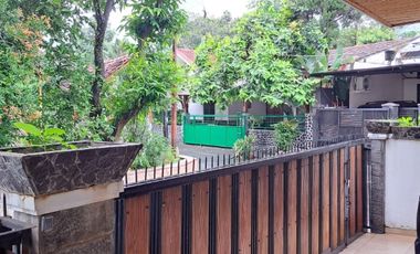 Jual Rumah Mewah Murah Indraprasta Bogor