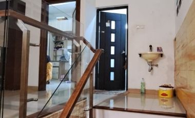 Jual Rumah Mewah Murah Indraprasta Bogor