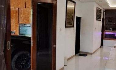 Jual Rumah Mewah Murah Indraprasta Bogor