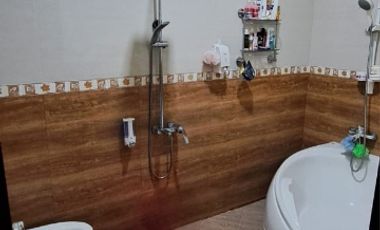 Jual Rumah Mewah Murah Indraprasta Bogor