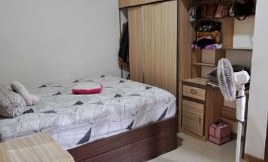 Jual Rumah Mewah Murah Indraprasta Bogor