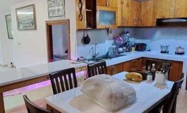 Jual Rumah Mewah Murah Indraprasta Bogor