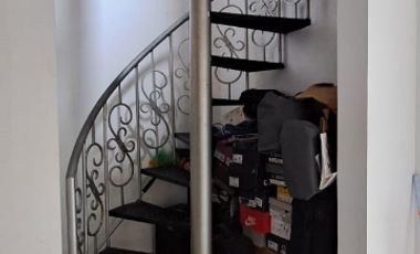 Jual Rumah Mewah Murah Indraprasta Bogor