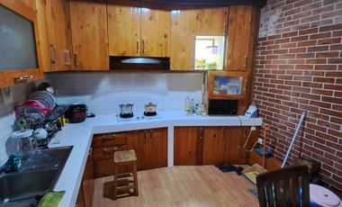 Jual Rumah Mewah Murah Indraprasta Bogor