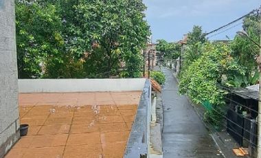 Jual Rumah Mewah Murah Indraprasta Bogor