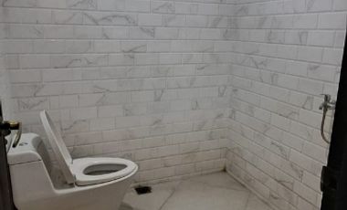 Jual Rumah Mewah Murah Indraprasta Bogor