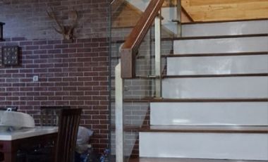 Jual Rumah Mewah Murah Indraprasta Bogor