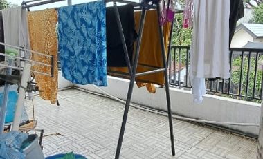 Jual Rumah Mewah Murah Indraprasta Bogor