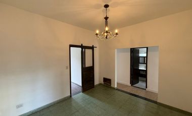 Casa  en Alquiler San Justo / La Matanza (A108 8114)