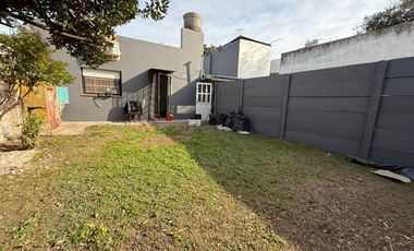 Casa  en Alquiler San Justo / La Matanza (A108 8114)