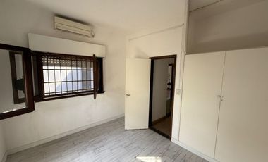 Casa  en Alquiler San Justo / La Matanza (A108 8114)