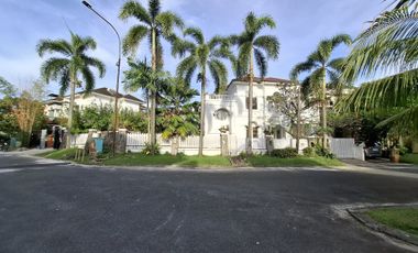 Dijual Rumah Cantik Balikpapan Baru