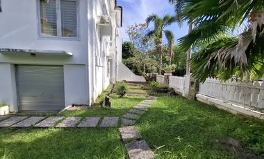 Dijual Rumah Cantik Balikpapan Baru