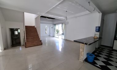 Dijual Rumah Cantik Balikpapan Baru