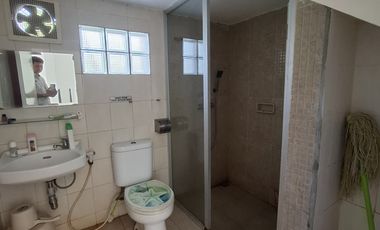 Dijual Rumah Cantik Balikpapan Baru