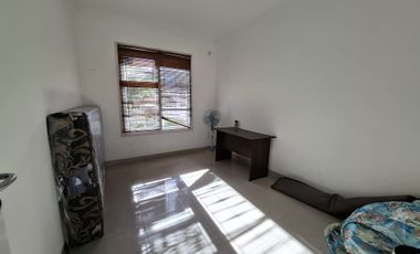 Dijual Rumah Cantik Balikpapan Baru