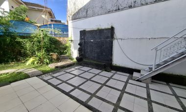 Dijual Rumah Cantik Balikpapan Baru