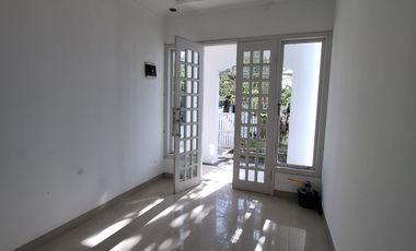 Dijual Rumah Cantik Balikpapan Baru