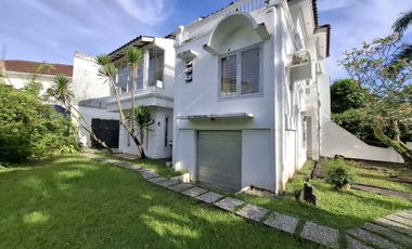 Dijual Rumah Cantik Balikpapan Baru