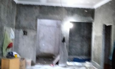 GRAND PAKUAN BOGOR HUNIAN STRATEGIS DI TENGAH  KOTA BOGOR