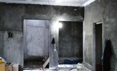 GRAND PAKUAN BOGOR HUNIAN STRATEGIS DI TENGAH  KOTA BOGOR