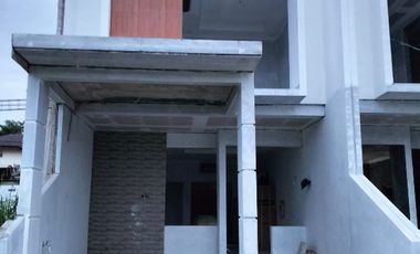 GRAND PAKUAN BOGOR HUNIAN STRATEGIS DI TENGAH  KOTA BOGOR