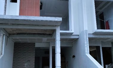 GRAND PAKUAN BOGOR HUNIAN STRATEGIS DI TENGAH  KOTA BOGOR