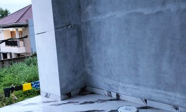 GRAND PAKUAN BOGOR HUNIAN STRATEGIS DI TENGAH  KOTA BOGOR