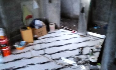 GRAND PAKUAN BOGOR HUNIAN STRATEGIS DI TENGAH  KOTA BOGOR