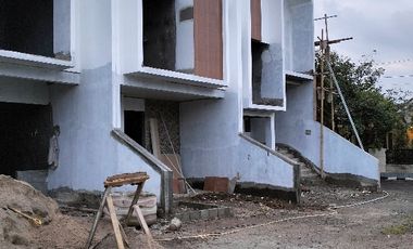 GRAND PAKUAN BOGOR HUNIAN STRATEGIS DI TENGAH  KOTA BOGOR