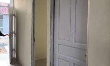 PERUMAHAN SUBSIDI BANDUNG BARAT TERDEKAT KE KOTA BANDUNG CIMAHI