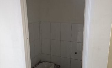 PERUMAHAN SUBSIDI BANDUNG BARAT TERDEKAT KE KOTA BANDUNG CIMAHI