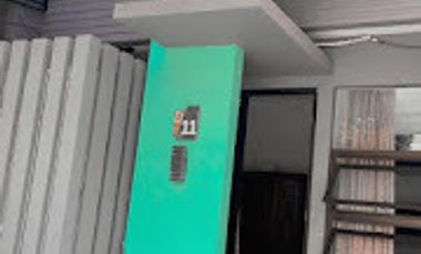 0234 - Disewakan Rumah di Grand Soetomo Jl DR Soetomo Gresik