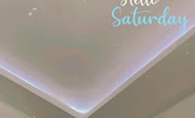 0234 - Disewakan Rumah di Grand Soetomo Jl DR Soetomo Gresik