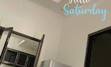 0234 - Disewakan Rumah di Grand Soetomo Jl DR Soetomo Gresik