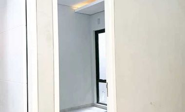 Rumah Danau Tondano Sawojajar Kota Malang