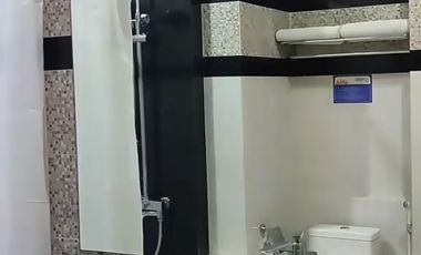 Hotel Bintang 3 Surabaya Timur dekat ITS dan Galaxy Mall ada 30 kamar