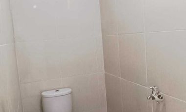 CONDET JAKARTA TIMUR RUMAH CLASSIC 3 LT MINIMALIS TERMURAH S383A